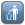 Emoji Symbols 70